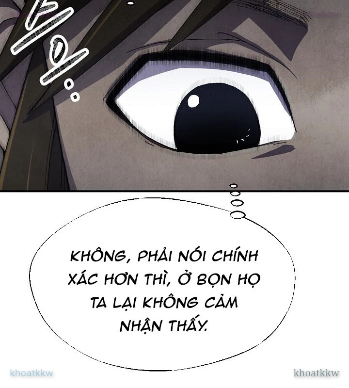 Ngoại Tôn Thiên Tài Của Nam Cung Thế Gia Chapter 60 - 4