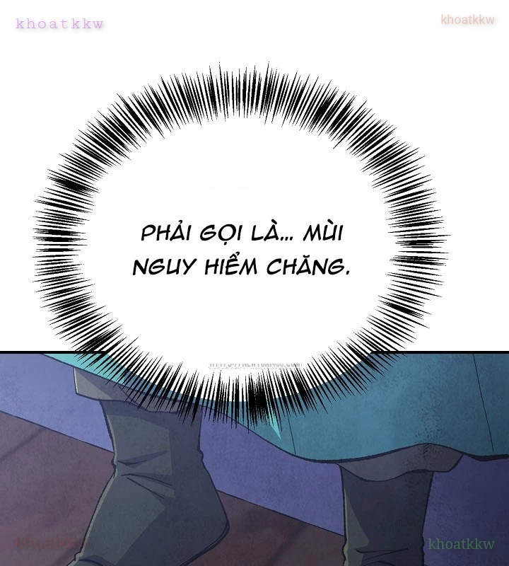 Ngoại Tôn Thiên Tài Của Nam Cung Thế Gia Chapter 60 - 5
