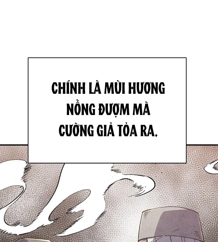 Ngoại Tôn Thiên Tài Của Nam Cung Thế Gia Chapter 60 - 7