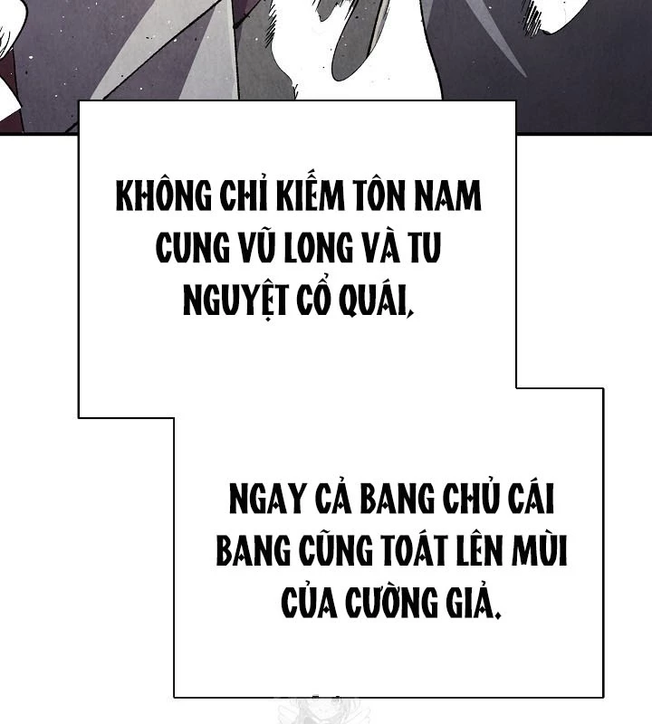 Ngoại Tôn Thiên Tài Của Nam Cung Thế Gia Chapter 60 - 9