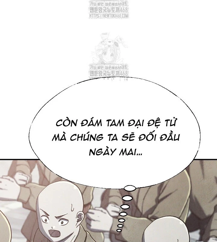 Ngoại Tôn Thiên Tài Của Nam Cung Thế Gia Chapter 60 - 10