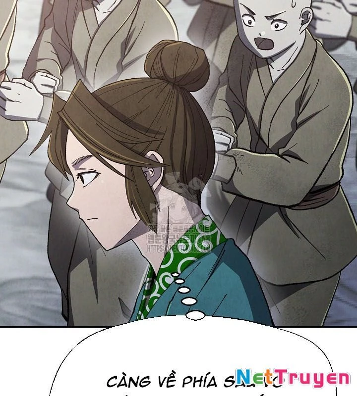 Ngoại Tôn Thiên Tài Của Nam Cung Thế Gia Chapter 60 - 11