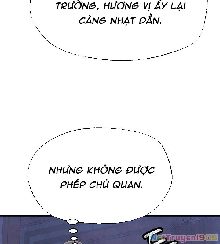 Ngoại Tôn Thiên Tài Của Nam Cung Thế Gia Chapter 60 - 12