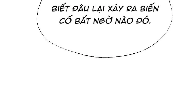 Ngoại Tôn Thiên Tài Của Nam Cung Thế Gia Chapter 60 - 14