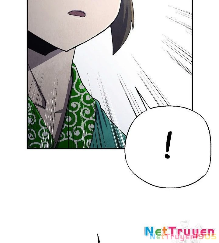 Ngoại Tôn Thiên Tài Của Nam Cung Thế Gia Chapter 60 - 16