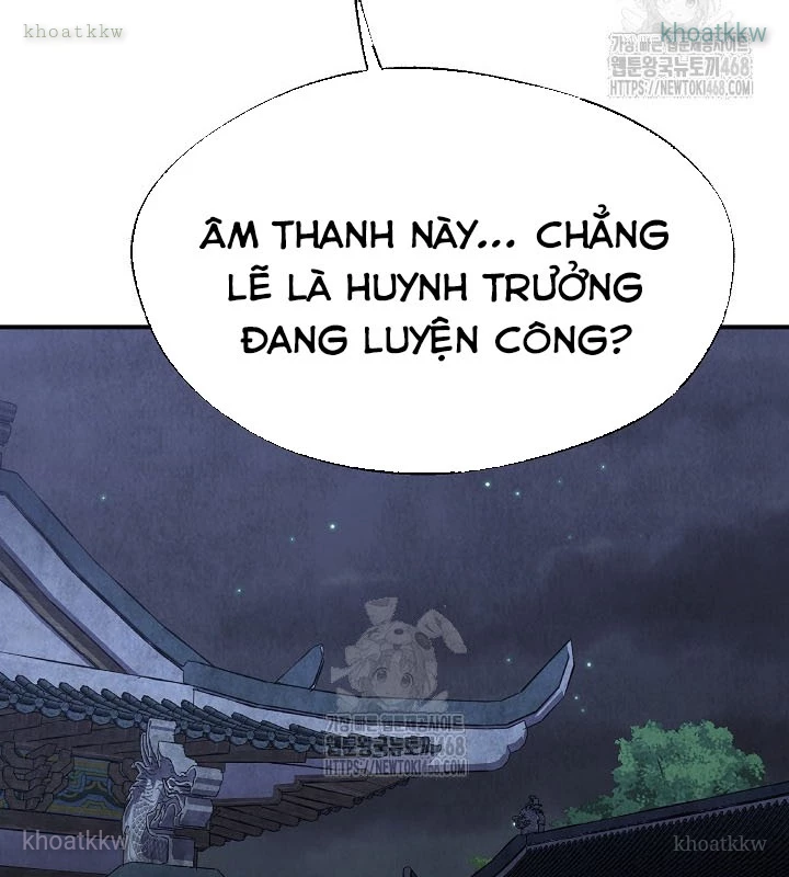 Ngoại Tôn Thiên Tài Của Nam Cung Thế Gia Chapter 60 - 17