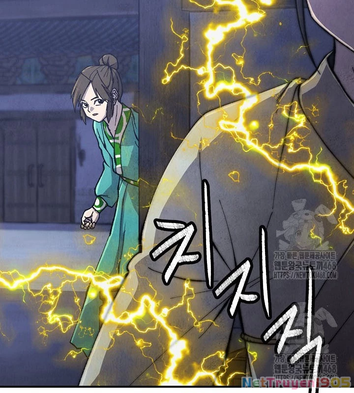 Ngoại Tôn Thiên Tài Của Nam Cung Thế Gia Chapter 60 - 19