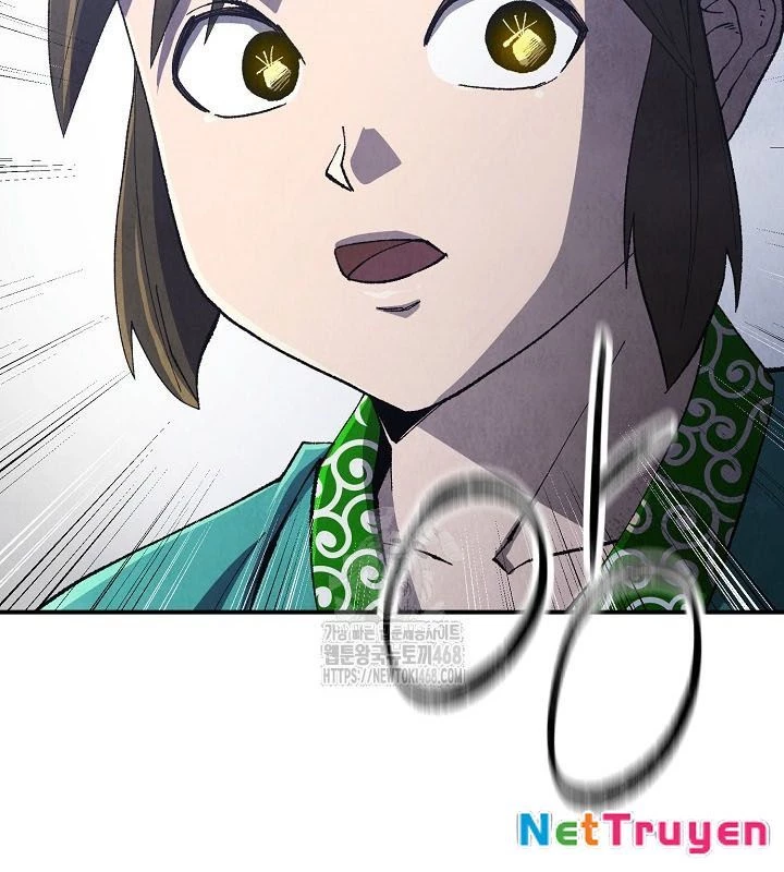 Ngoại Tôn Thiên Tài Của Nam Cung Thế Gia Chapter 60 - 21