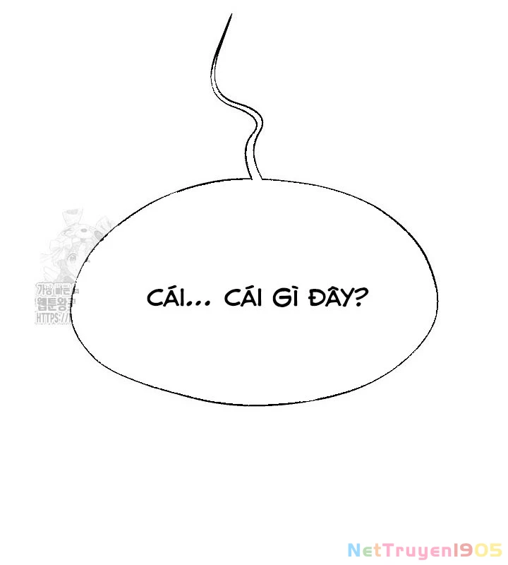 Ngoại Tôn Thiên Tài Của Nam Cung Thế Gia Chapter 60 - 22