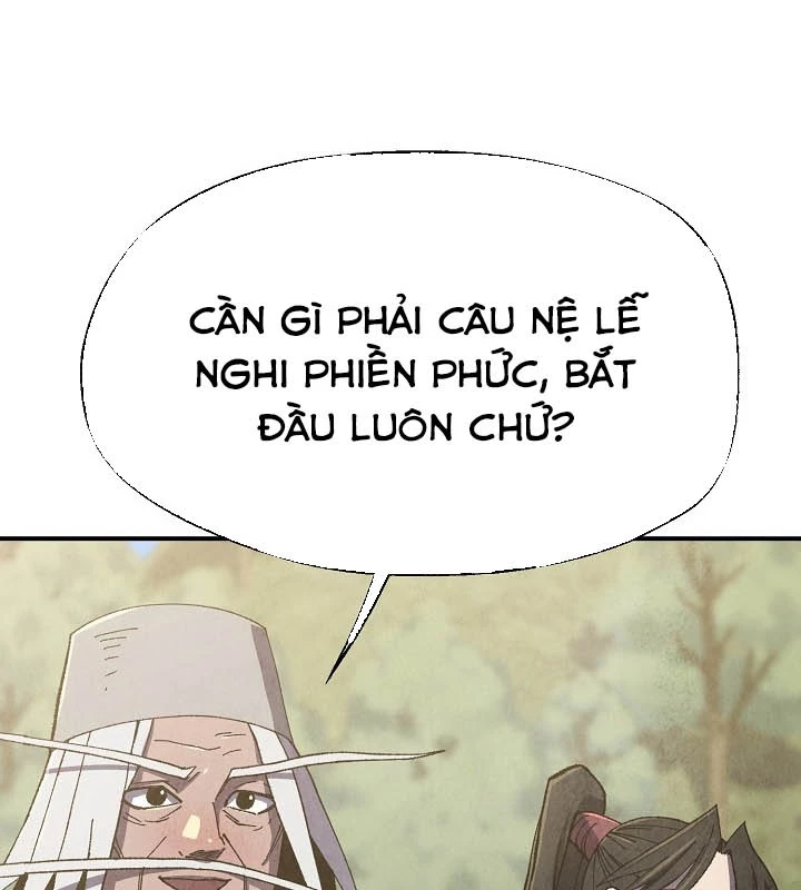 Ngoại Tôn Thiên Tài Của Nam Cung Thế Gia Chapter 60 - 29