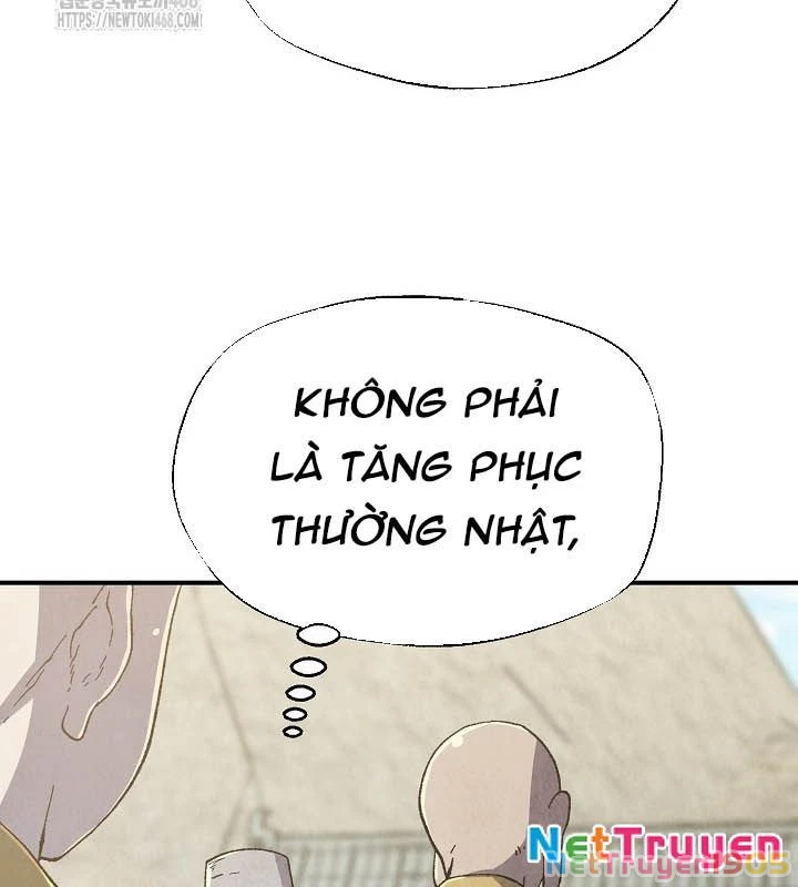 Ngoại Tôn Thiên Tài Của Nam Cung Thế Gia Chapter 60 - 31