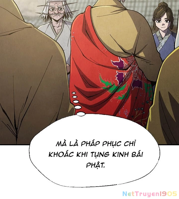 Ngoại Tôn Thiên Tài Của Nam Cung Thế Gia Chapter 60 - 32
