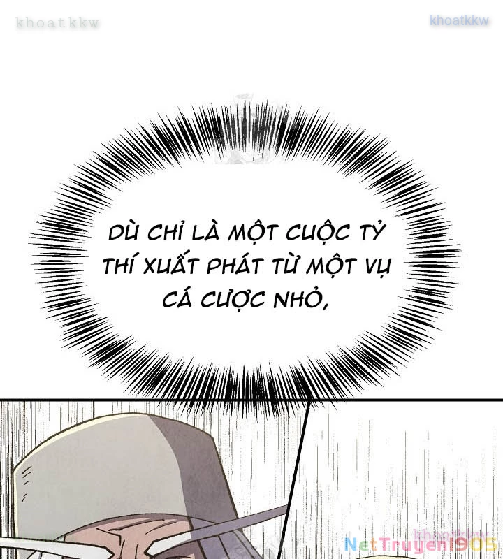 Ngoại Tôn Thiên Tài Của Nam Cung Thế Gia Chapter 60 - 33
