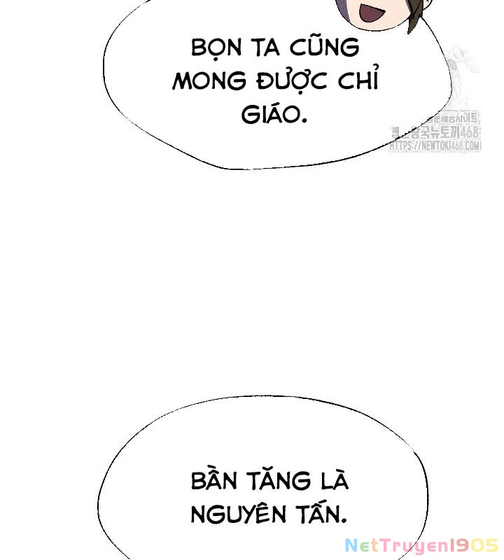 Ngoại Tôn Thiên Tài Của Nam Cung Thế Gia Chapter 60 - 37