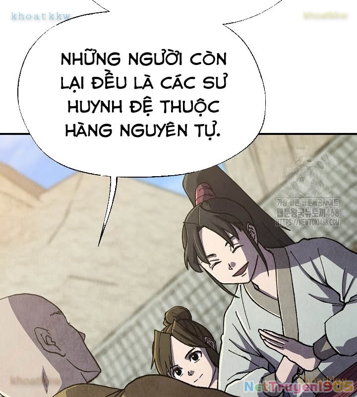 Ngoại Tôn Thiên Tài Của Nam Cung Thế Gia Chapter 60 - 38