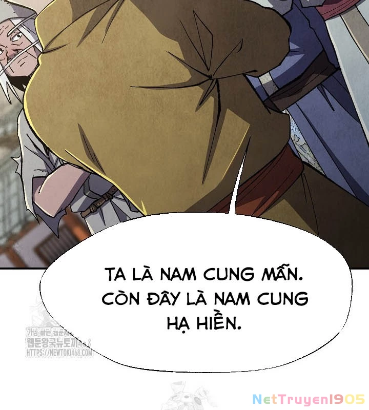 Ngoại Tôn Thiên Tài Của Nam Cung Thế Gia Chapter 60 - 39