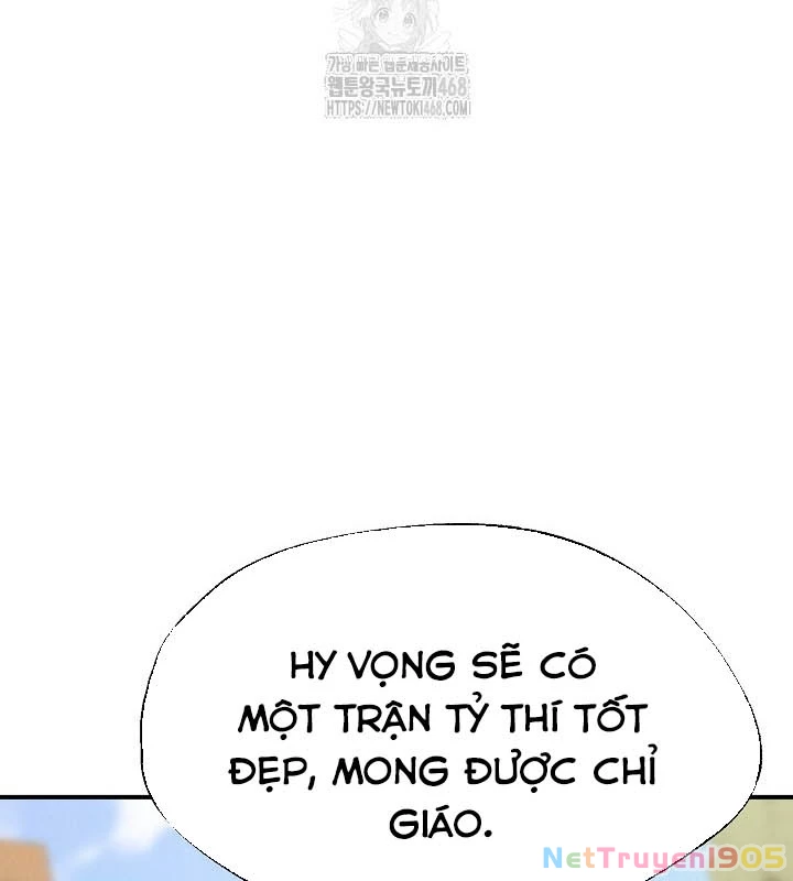Ngoại Tôn Thiên Tài Của Nam Cung Thế Gia Chapter 60 - 40