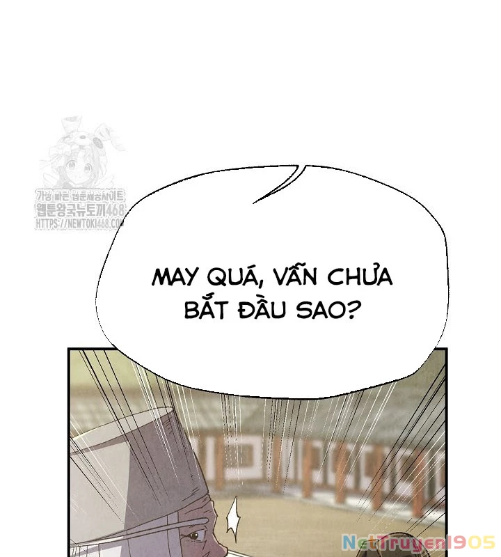 Ngoại Tôn Thiên Tài Của Nam Cung Thế Gia Chapter 60 - 43