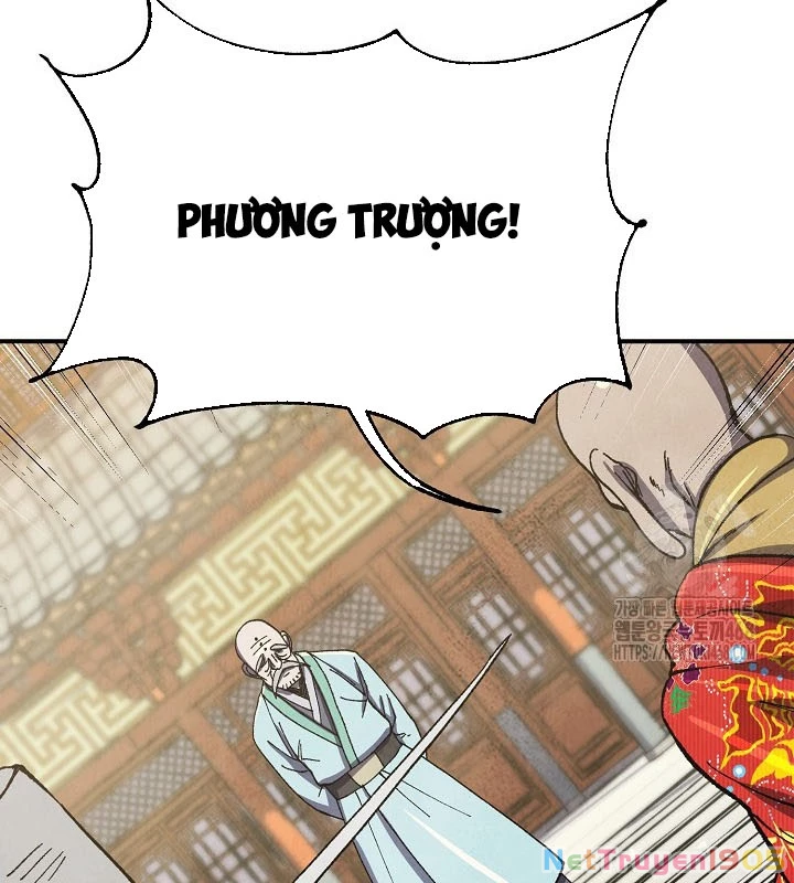 Ngoại Tôn Thiên Tài Của Nam Cung Thế Gia Chapter 60 - 45