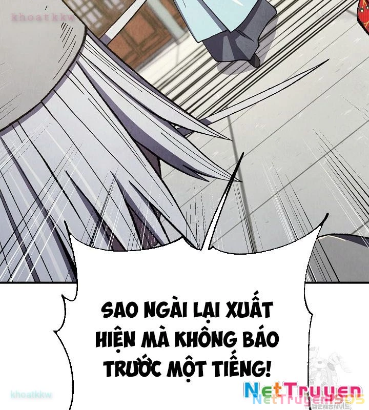 Ngoại Tôn Thiên Tài Của Nam Cung Thế Gia Chapter 60 - 46