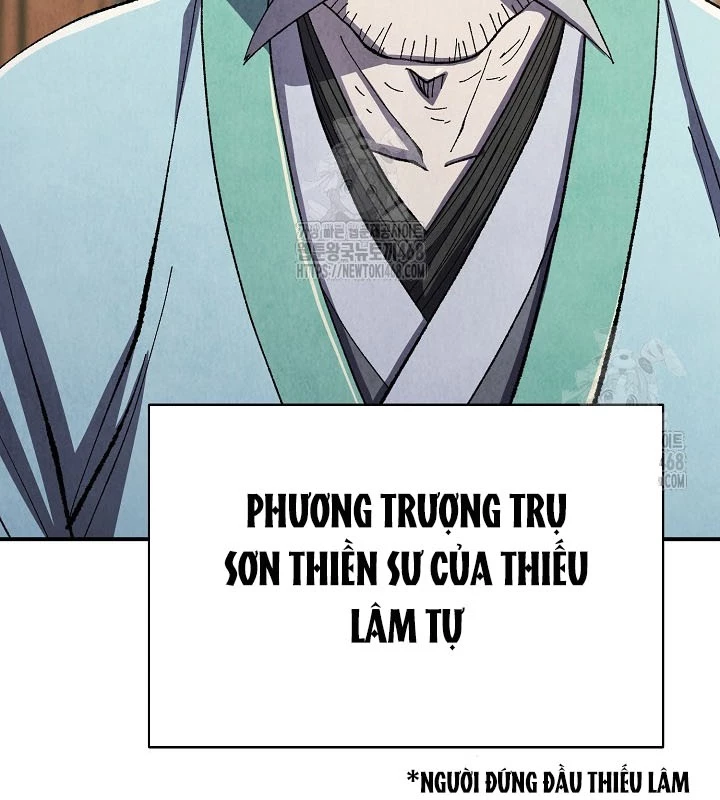 Ngoại Tôn Thiên Tài Của Nam Cung Thế Gia Chapter 60 - 48