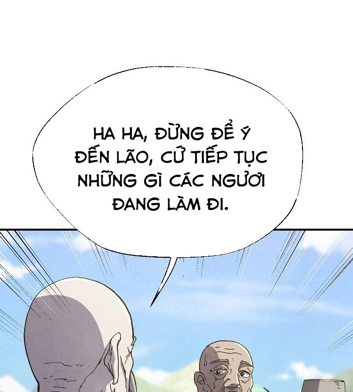Ngoại Tôn Thiên Tài Của Nam Cung Thế Gia Chapter 60 - 49