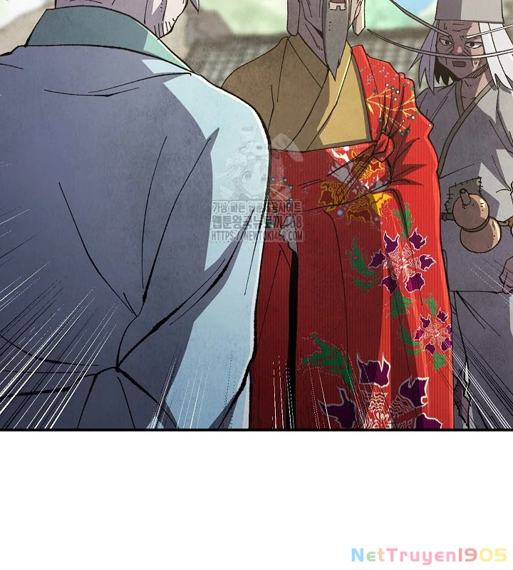 Ngoại Tôn Thiên Tài Của Nam Cung Thế Gia Chapter 60 - 50