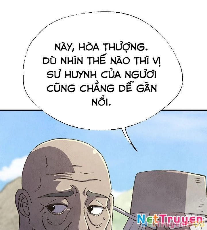 Ngoại Tôn Thiên Tài Của Nam Cung Thế Gia Chapter 60 - 51