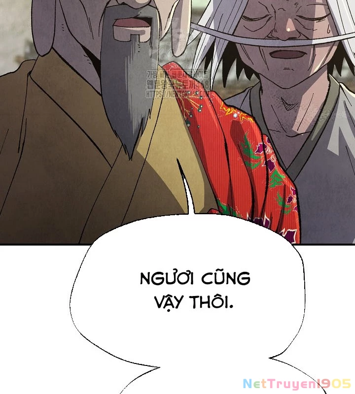 Ngoại Tôn Thiên Tài Của Nam Cung Thế Gia Chapter 60 - 52