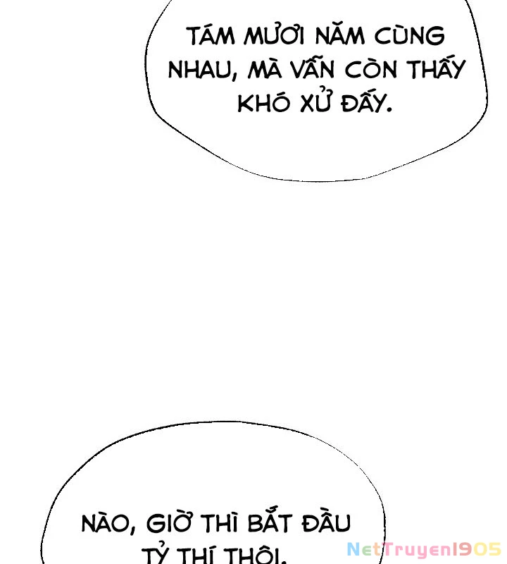 Ngoại Tôn Thiên Tài Của Nam Cung Thế Gia Chapter 60 - 53