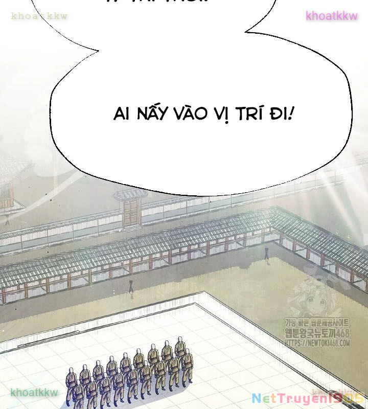 Ngoại Tôn Thiên Tài Của Nam Cung Thế Gia Chapter 60 - 54