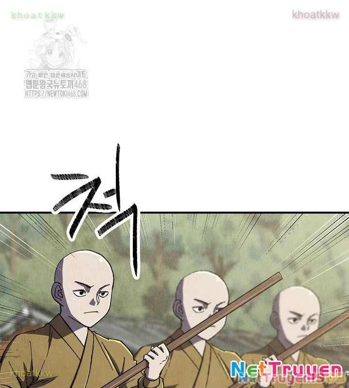 Ngoại Tôn Thiên Tài Của Nam Cung Thế Gia Chapter 60 - 56