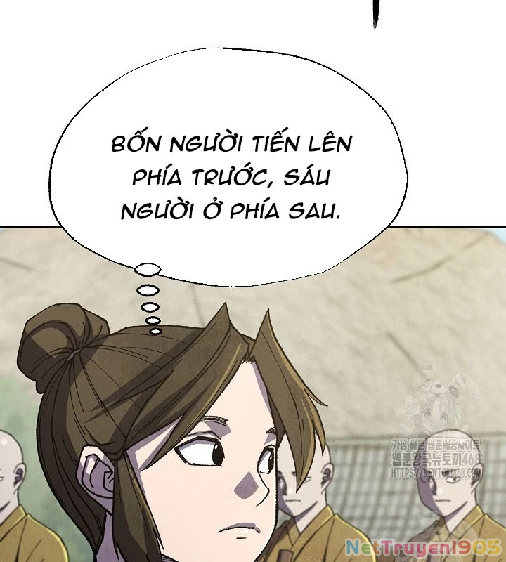 Ngoại Tôn Thiên Tài Của Nam Cung Thế Gia Chapter 60 - 58