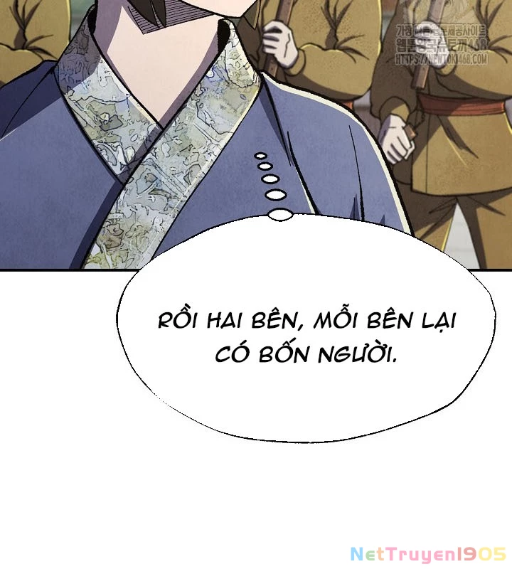 Ngoại Tôn Thiên Tài Của Nam Cung Thế Gia Chapter 60 - 59