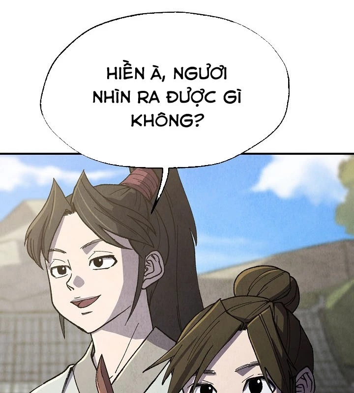 Ngoại Tôn Thiên Tài Của Nam Cung Thế Gia Chapter 60 - 60