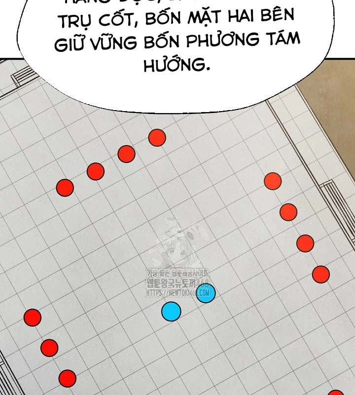 Ngoại Tôn Thiên Tài Của Nam Cung Thế Gia Chapter 60 - 62