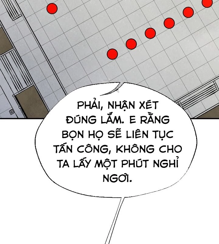 Ngoại Tôn Thiên Tài Của Nam Cung Thế Gia Chapter 60 - 63