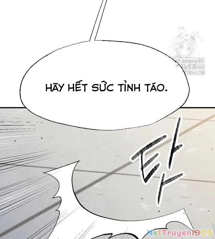 Ngoại Tôn Thiên Tài Của Nam Cung Thế Gia Chapter 60 - 64