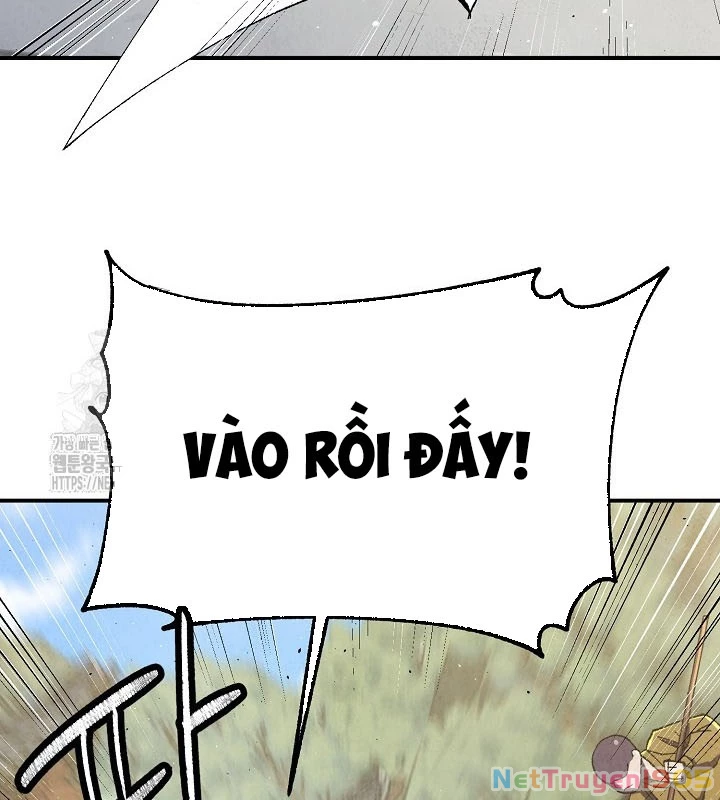 Ngoại Tôn Thiên Tài Của Nam Cung Thế Gia Chapter 60 - 65