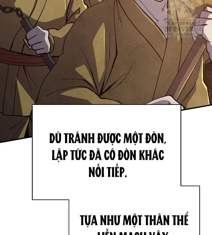 Ngoại Tôn Thiên Tài Của Nam Cung Thế Gia Chapter 60 - 73