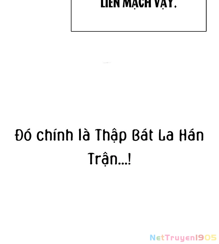 Ngoại Tôn Thiên Tài Của Nam Cung Thế Gia Chapter 60 - 74