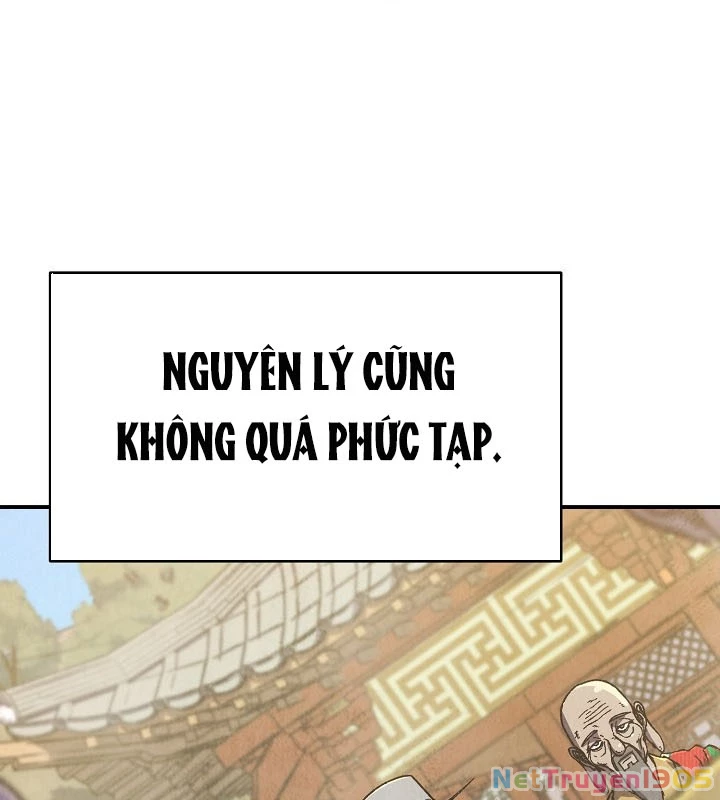 Ngoại Tôn Thiên Tài Của Nam Cung Thế Gia Chapter 60 - 77
