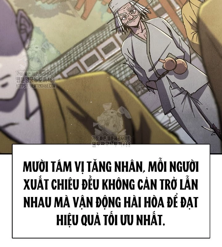 Ngoại Tôn Thiên Tài Của Nam Cung Thế Gia Chapter 60 - 78