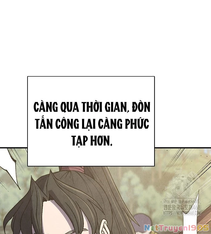 Ngoại Tôn Thiên Tài Của Nam Cung Thế Gia Chapter 60 - 79