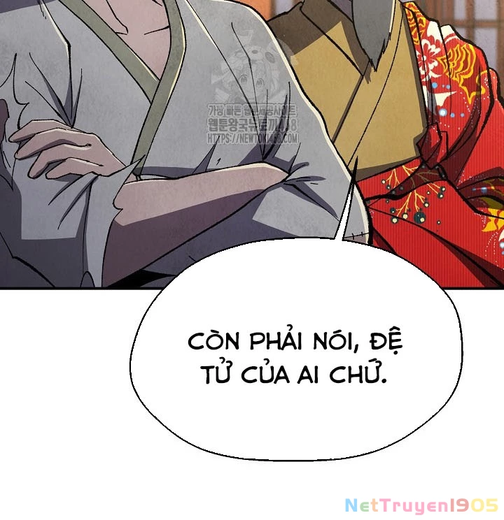 Ngoại Tôn Thiên Tài Của Nam Cung Thế Gia Chapter 60 - 82