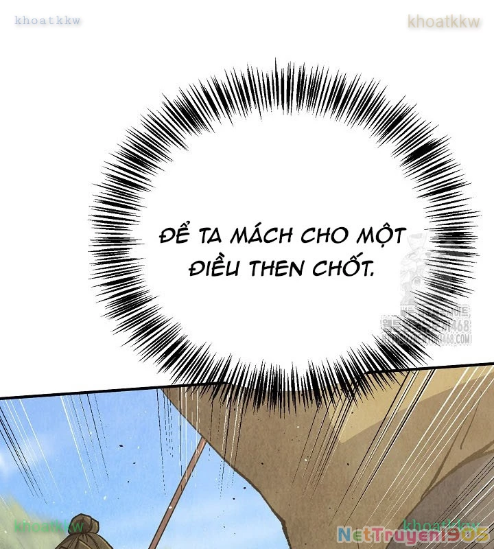 Ngoại Tôn Thiên Tài Của Nam Cung Thế Gia Chapter 60 - 83