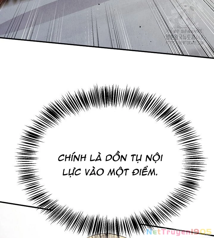 Ngoại Tôn Thiên Tài Của Nam Cung Thế Gia Chapter 60 - 85