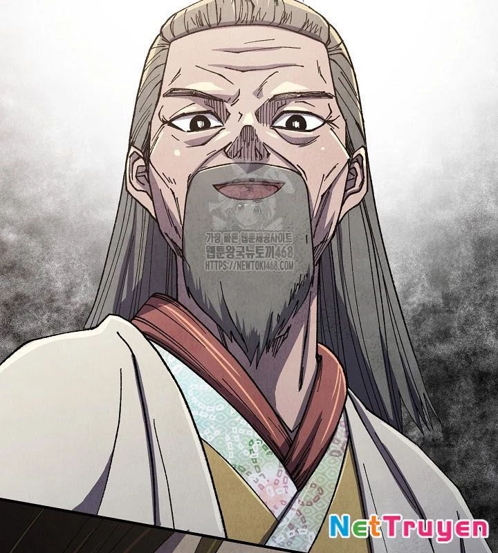 Ngoại Tôn Thiên Tài Của Nam Cung Thế Gia Chapter 60 - 86