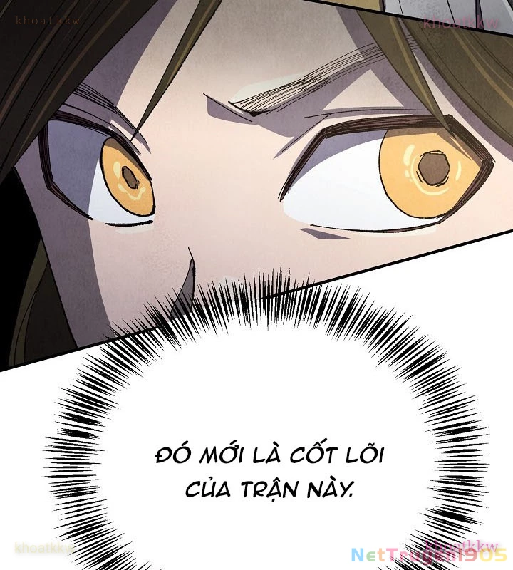 Ngoại Tôn Thiên Tài Của Nam Cung Thế Gia Chapter 60 - 87