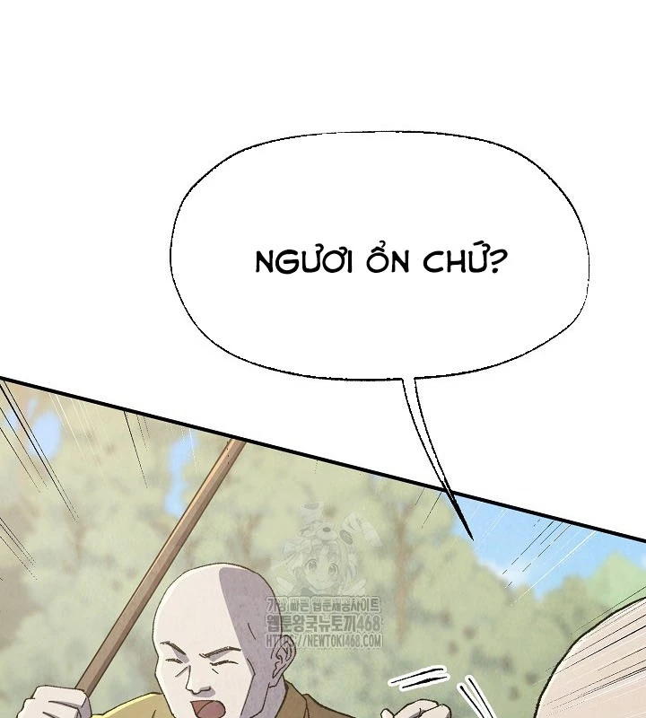 Ngoại Tôn Thiên Tài Của Nam Cung Thế Gia Chapter 60 - 90